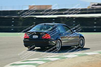 media/Sep-28-2025-Speed Ventures (Sun) [[cf5fbece84]]/Purple group/Turn 9 and 3 enter/